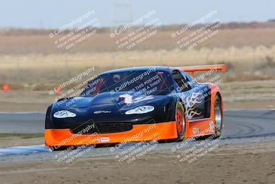 media/Feb-19-2022-Cal Club SCCA Super Tour (Sat) [[420969159b]]/Group 5/Race (Outside Grapevine)/